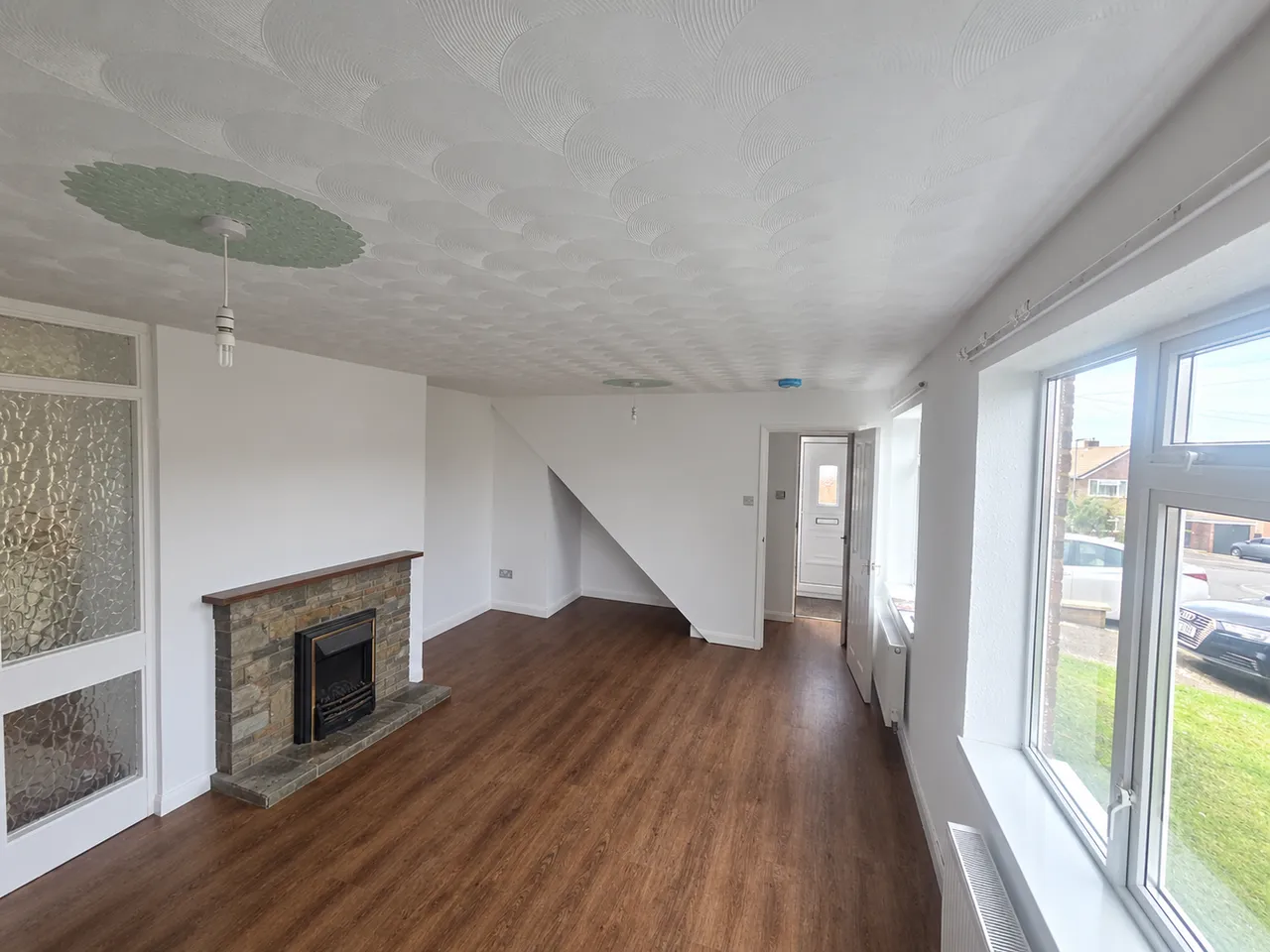 Spinney Hill, Market Bosworth, photo 9