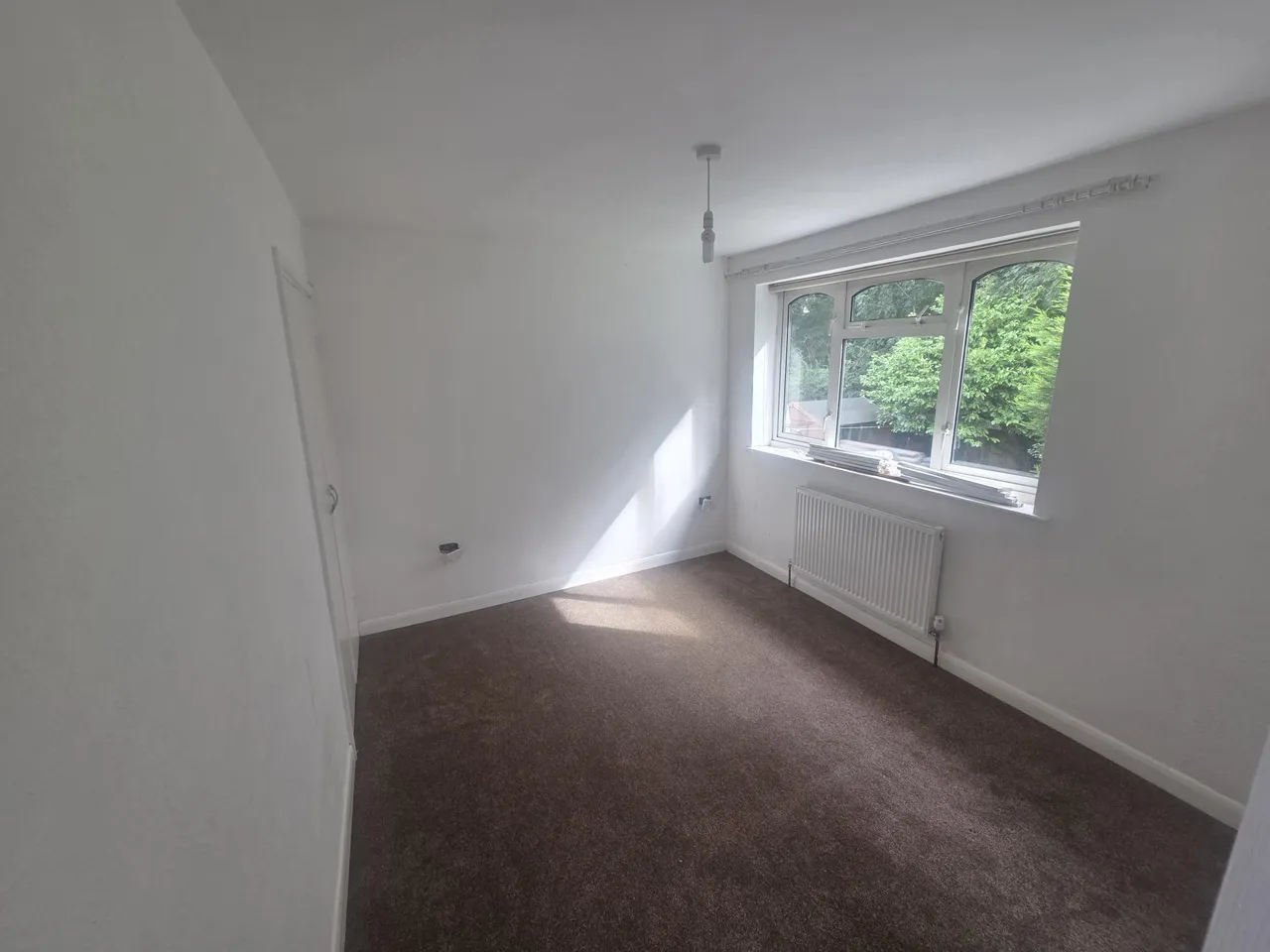 Spinney Hill, Market Bosworth, photo 6