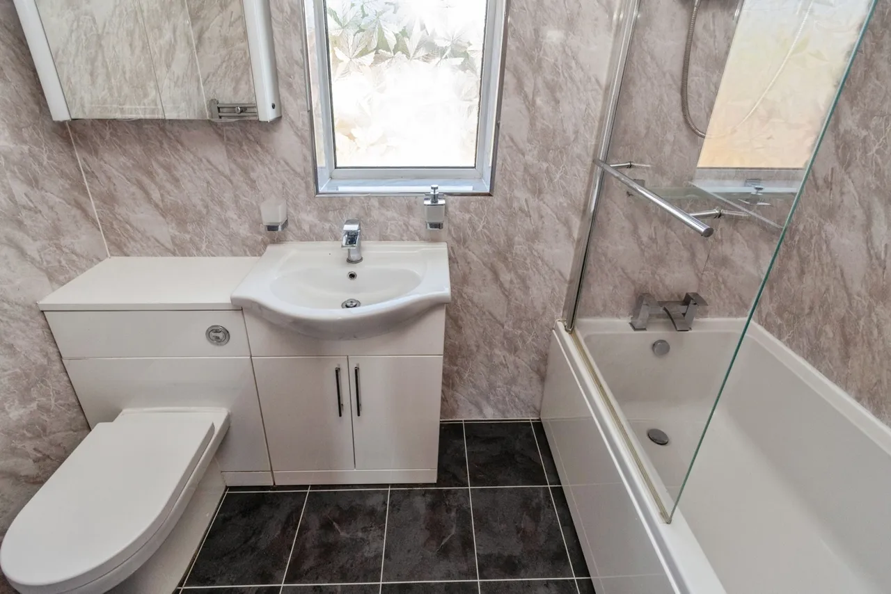 Saturn Road, Cannock, Staffordshire, WS11, photo 13