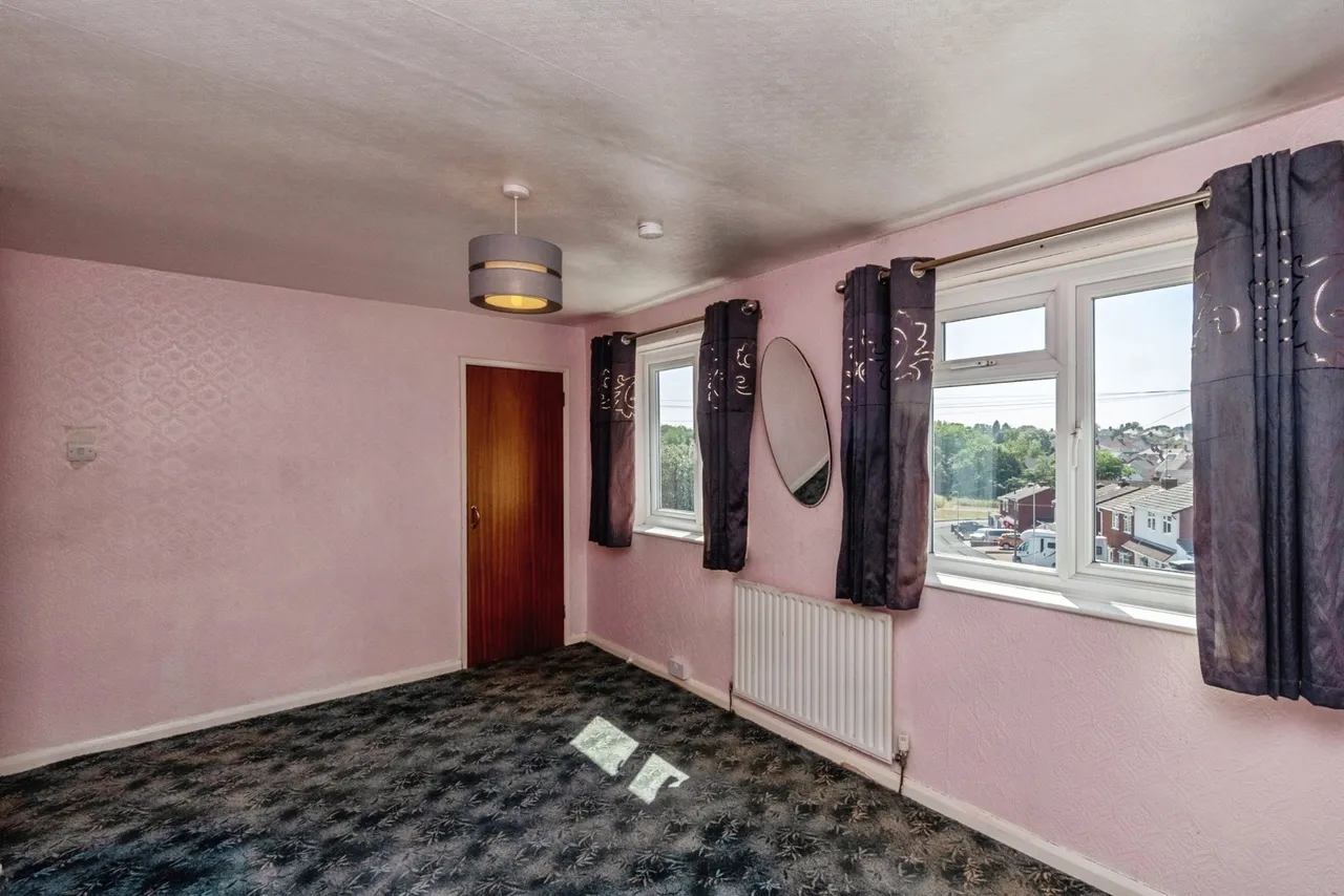 Saturn Road, Cannock, Staffordshire, WS11, photo 9