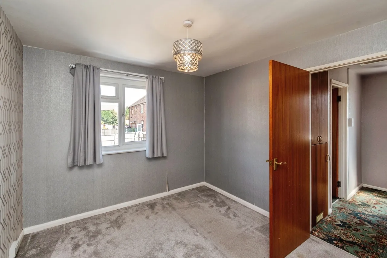 Saturn Road, Cannock, Staffordshire, WS11, photo 12