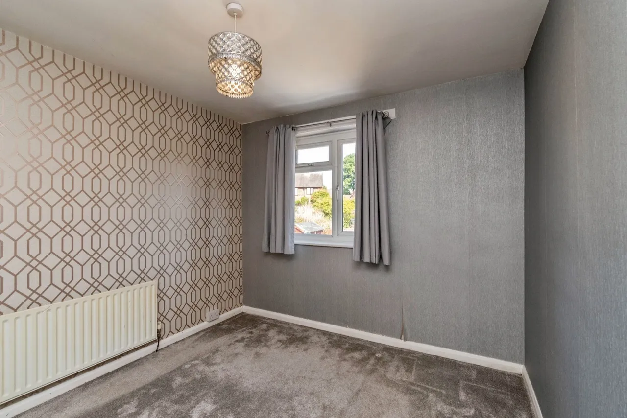 Saturn Road, Cannock, Staffordshire, WS11, photo 11