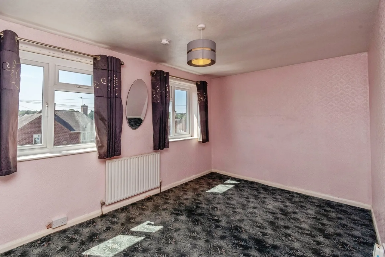 Saturn Road, Cannock, Staffordshire, WS11, photo 10