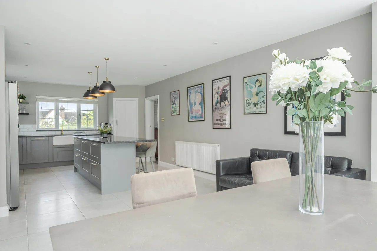 Ballinger Road, South Heath, HP16, photo 6