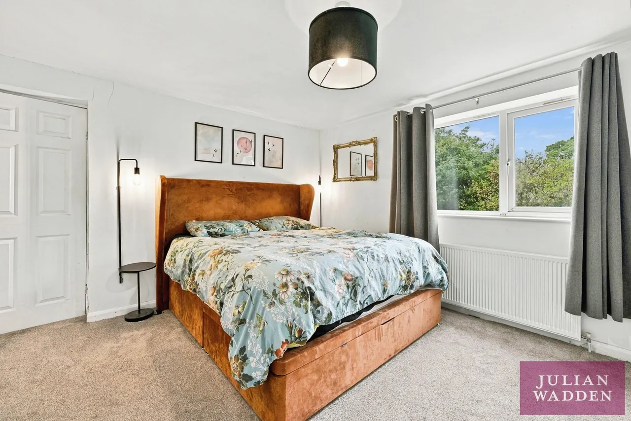 Hyde Fold Close, Burnage, M19, photo 6