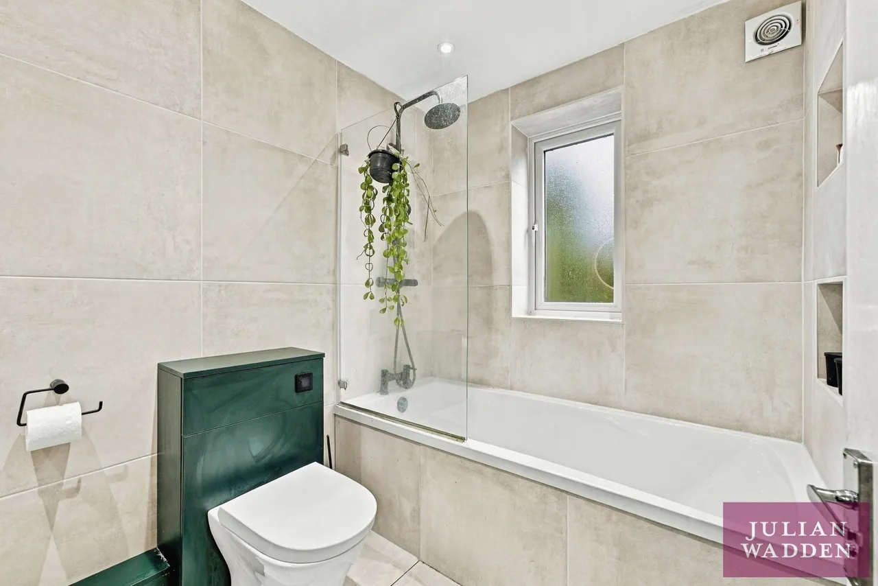 Hyde Fold Close, Burnage, M19, photo 7
