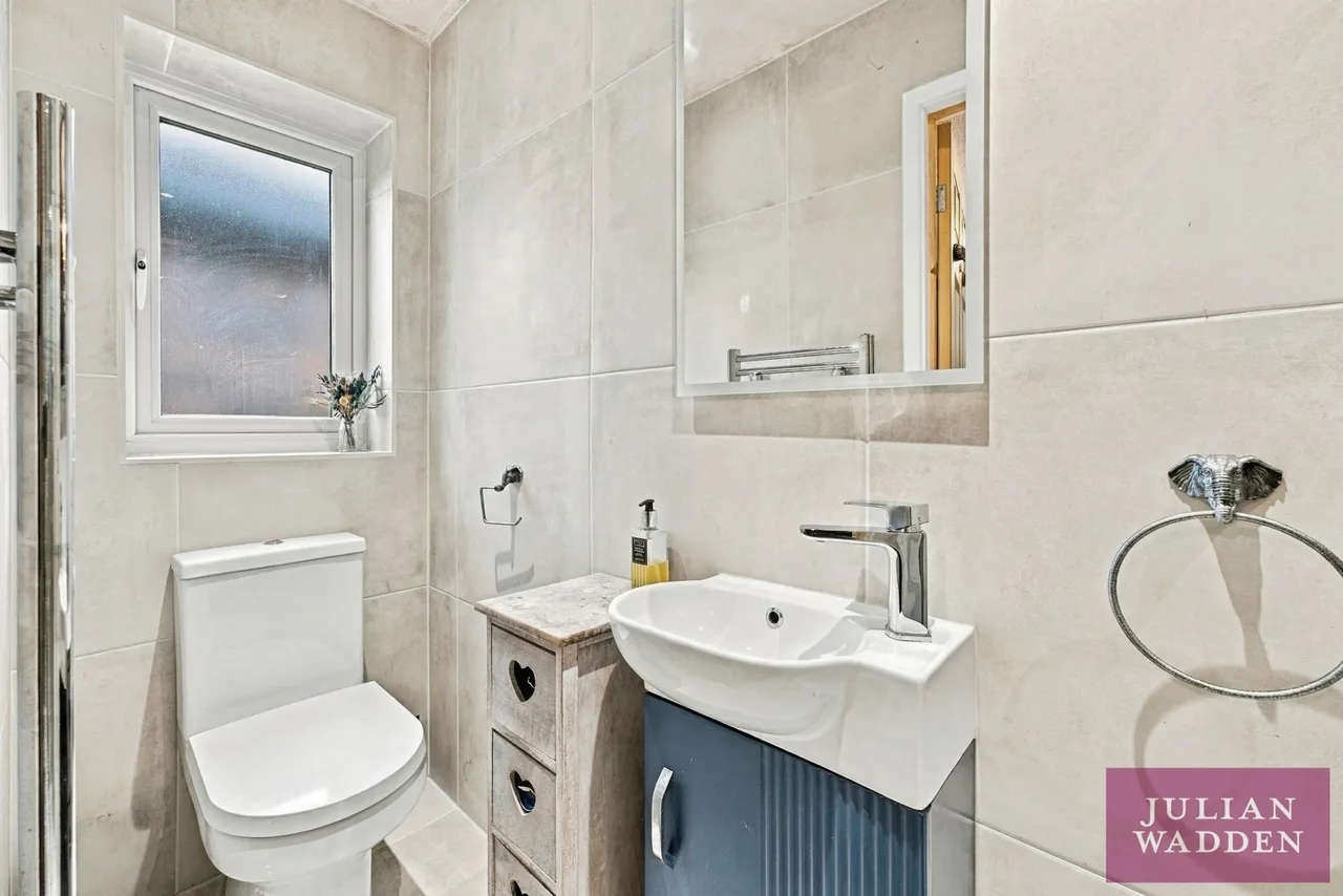 Hyde Fold Close, Burnage, M19, photo 15