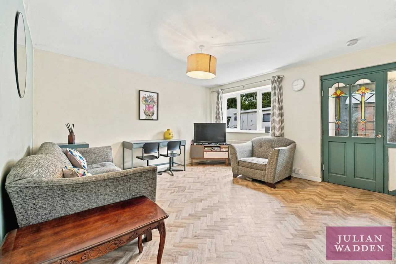 Hyde Fold Close, Burnage, M19, photo 4