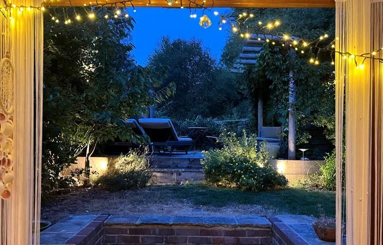 Wheatsheaf Gardens, Lewes, BN7, photo 17