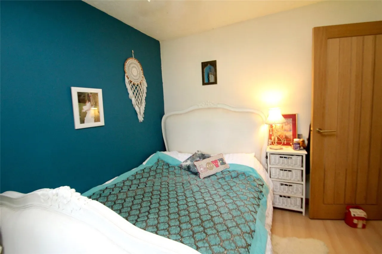 Wheatsheaf Gardens, Lewes, BN7, photo 10