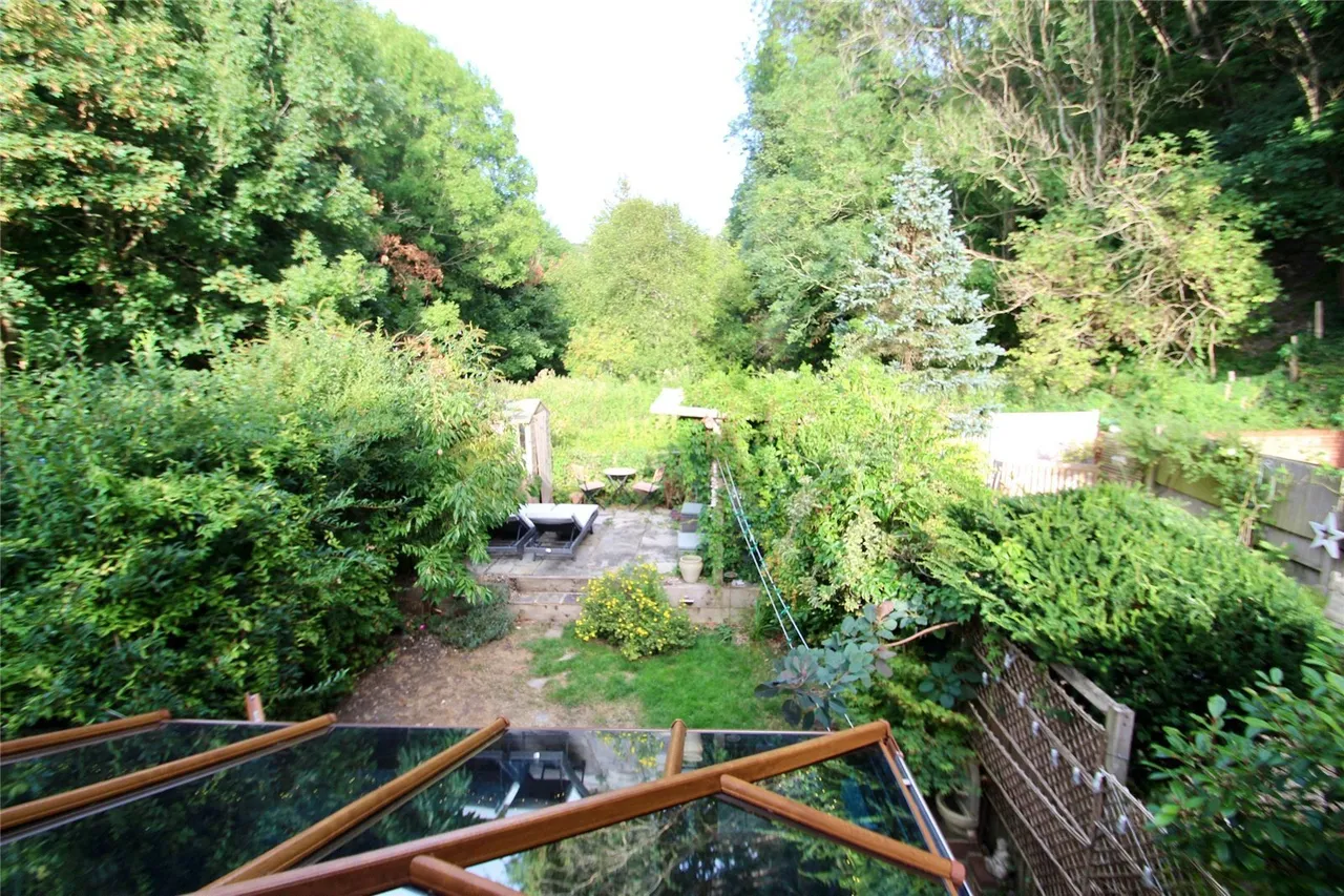 Wheatsheaf Gardens, Lewes, BN7, photo 7