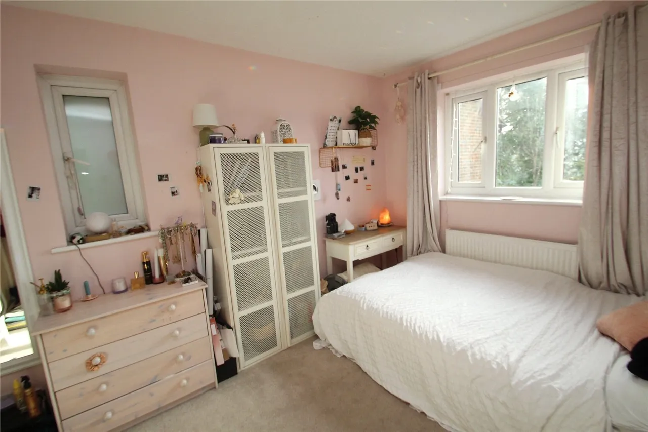 Wheatsheaf Gardens, Lewes, BN7, photo 8