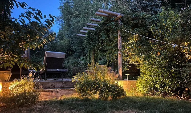 Wheatsheaf Gardens, Lewes, BN7, photo 20