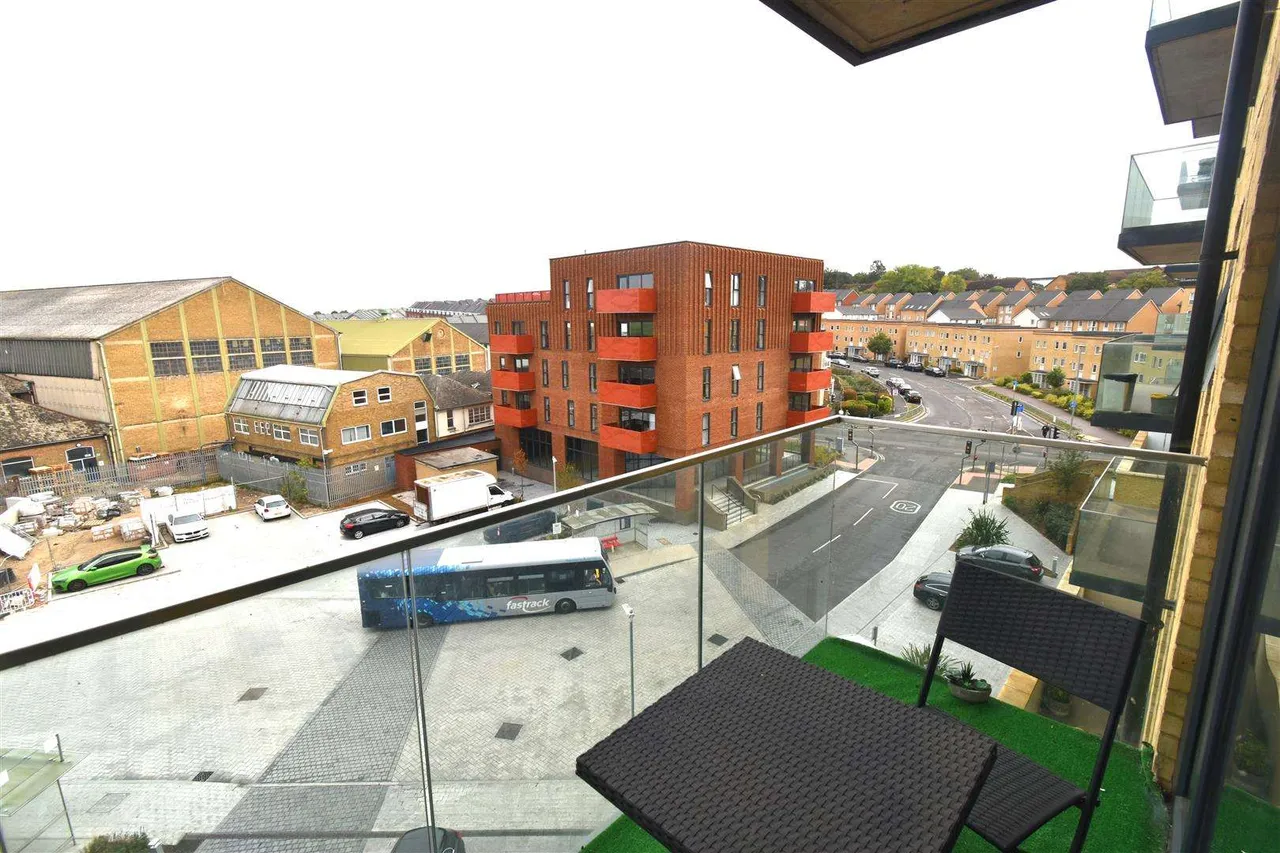 Oldfield Place, Dartford, DA1, photo 6