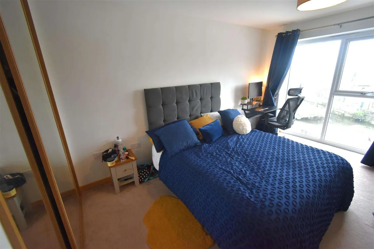 Oldfield Place, Dartford, DA1, photo 5