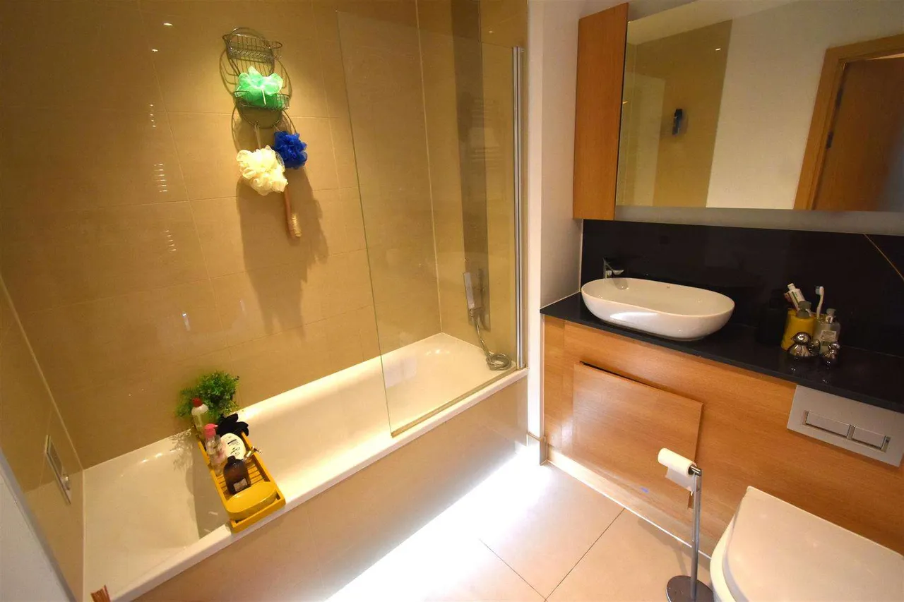 Oldfield Place, Dartford, DA1, photo 4