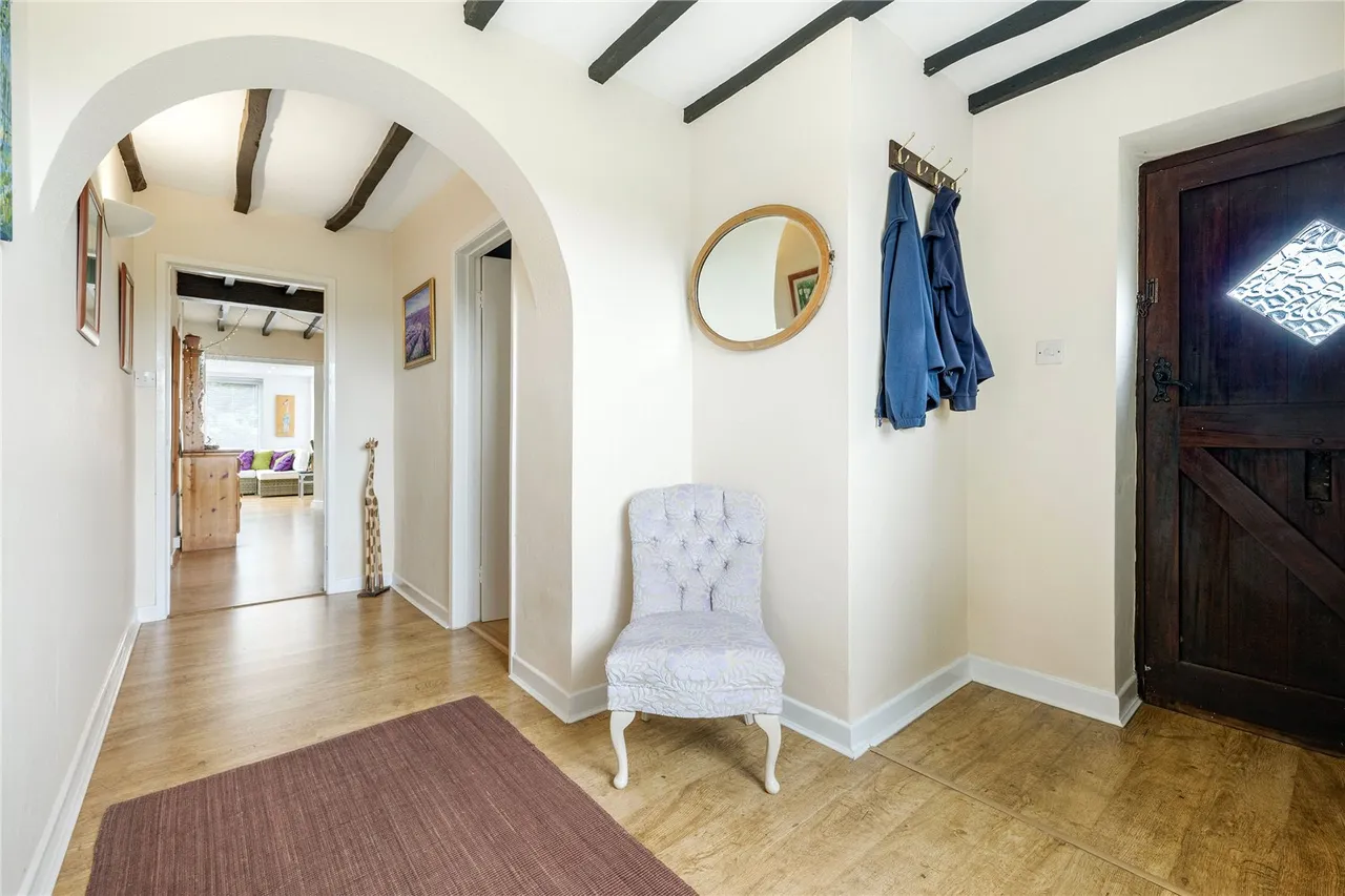 Cobnash, Kingsland, Leominster, Herefordshire, HR6 9RA, photo 15
