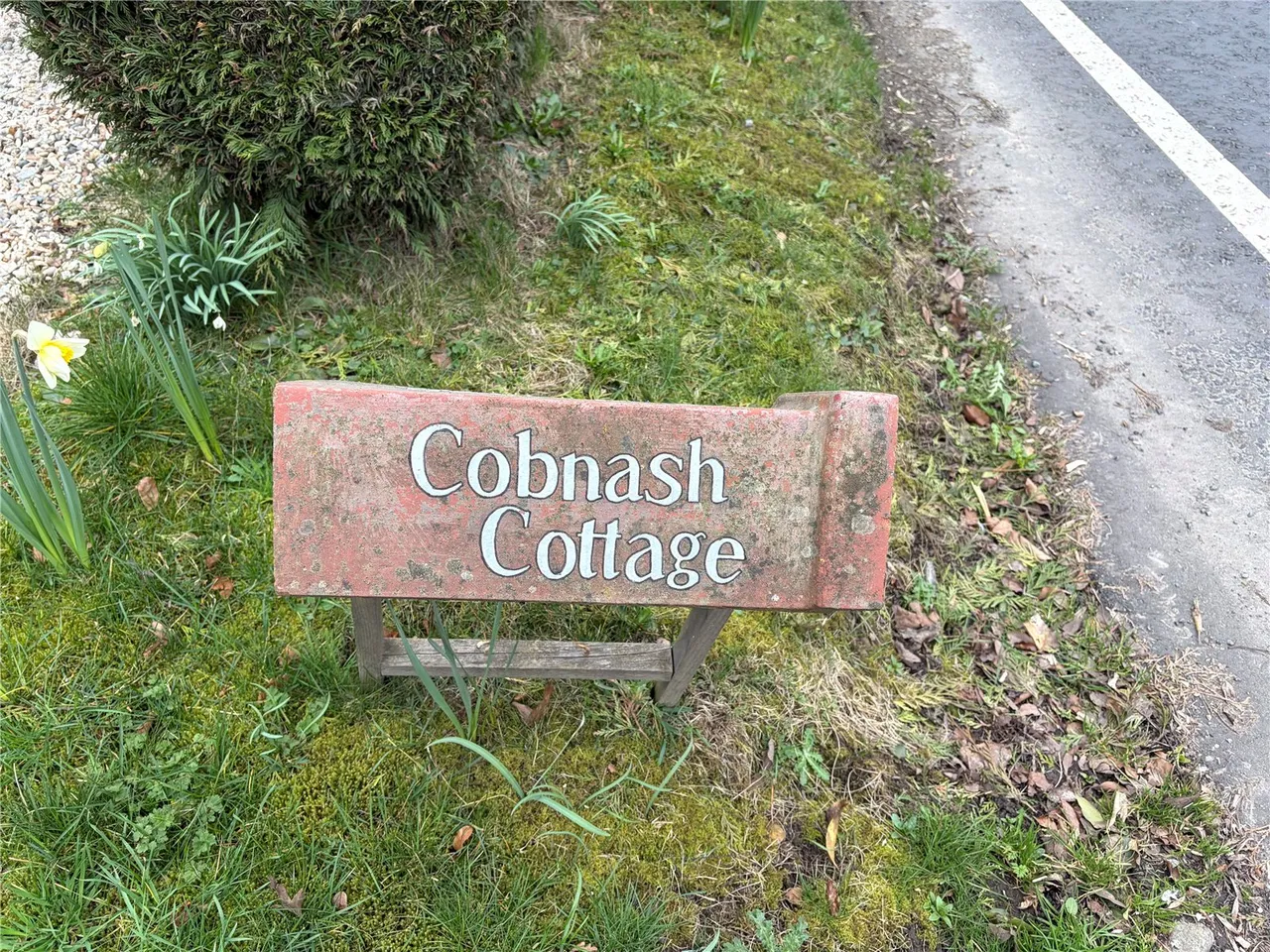 Cobnash, Kingsland, Leominster, Herefordshire, HR6 9RA, photo 16