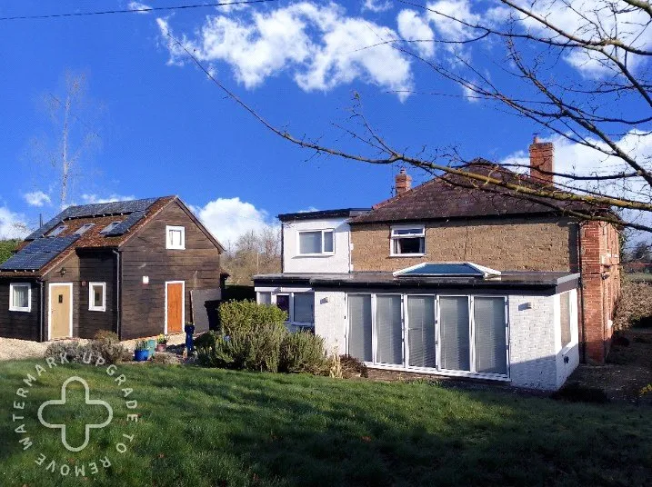 Cobnash, Kingsland, Leominster, Herefordshire, HR6 9RA, photo 31