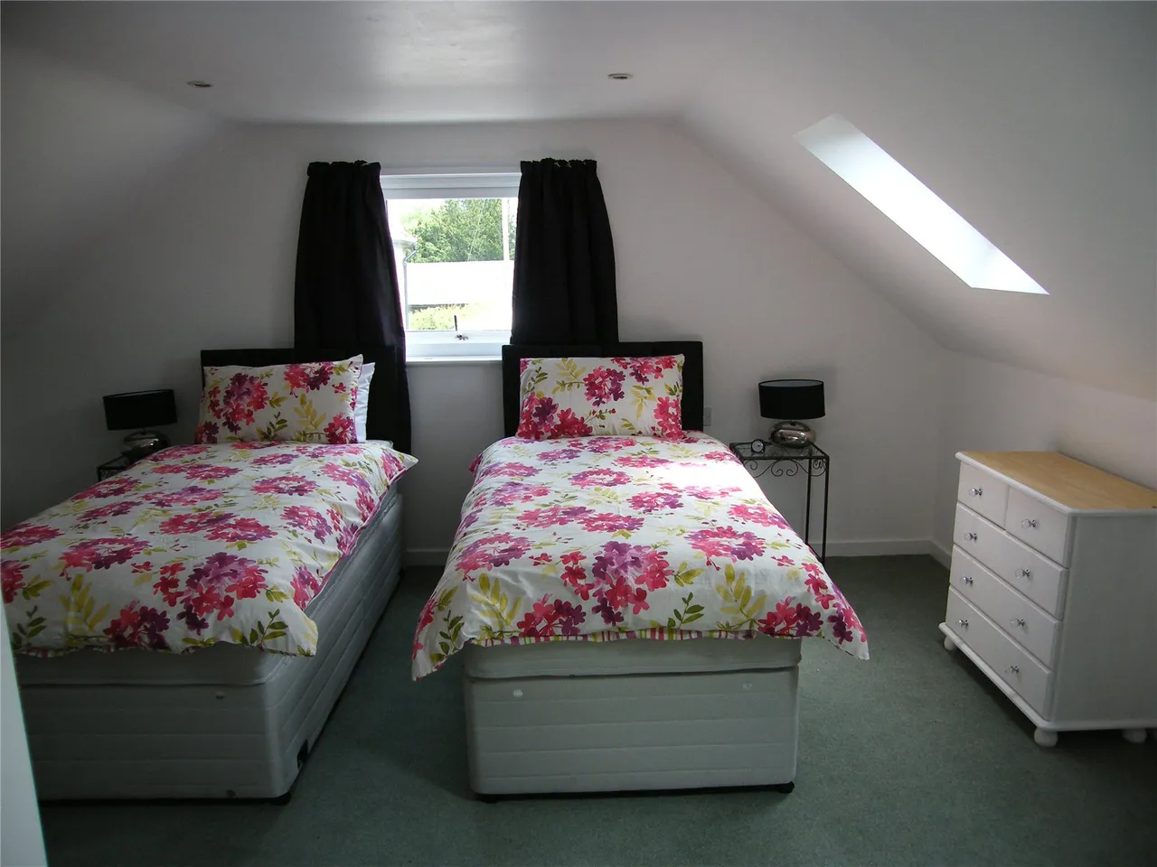 Cobnash, Kingsland, Leominster, Herefordshire, HR6 9RA, photo 14