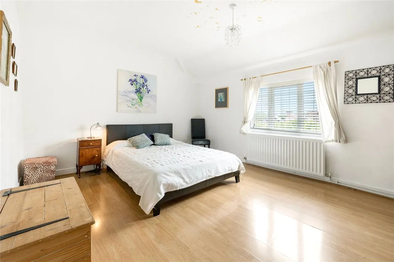 Cobnash, Kingsland, Leominster, Herefordshire, HR6 9RA, photo 10