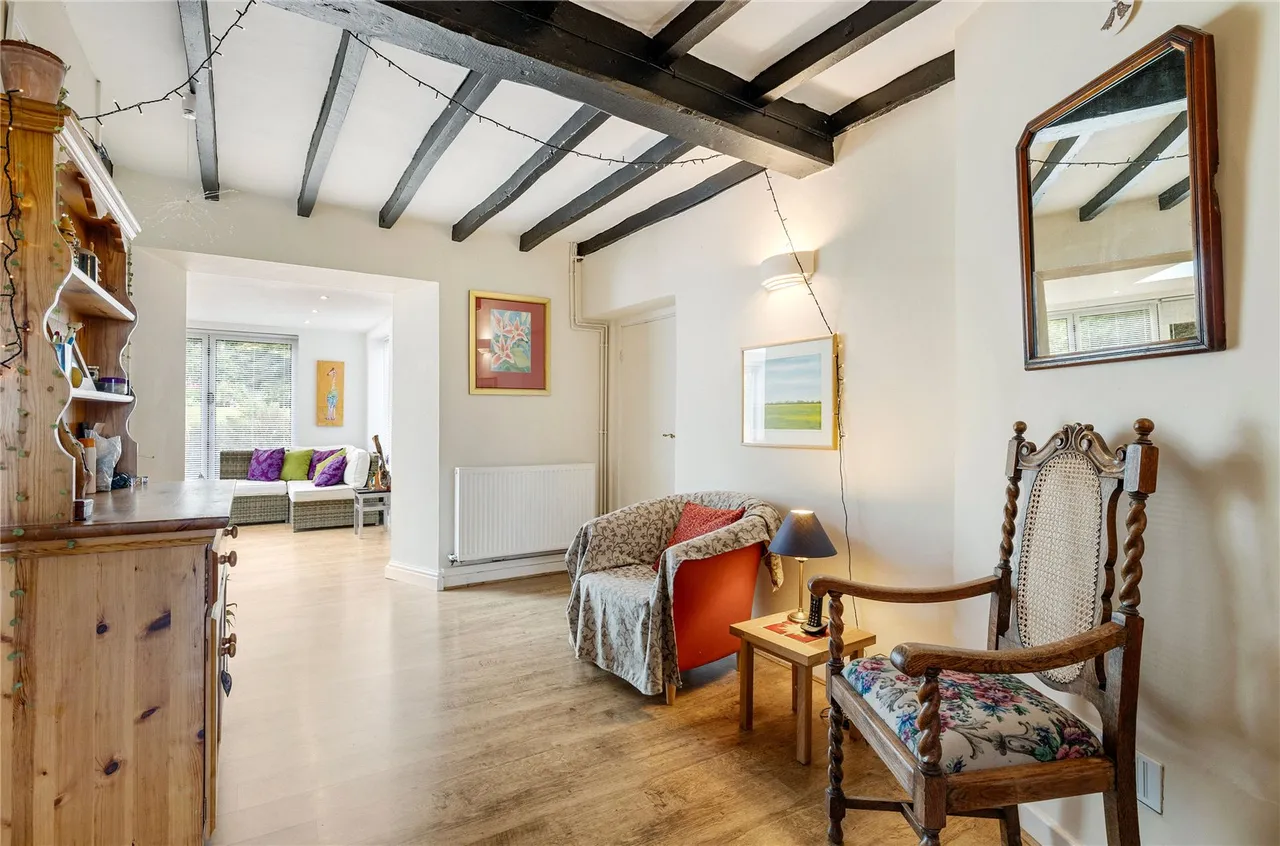 Cobnash, Kingsland, Leominster, Herefordshire, HR6 9RA, photo 5