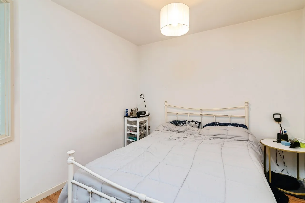 Huntingdon Street, Nottingham, photo 10