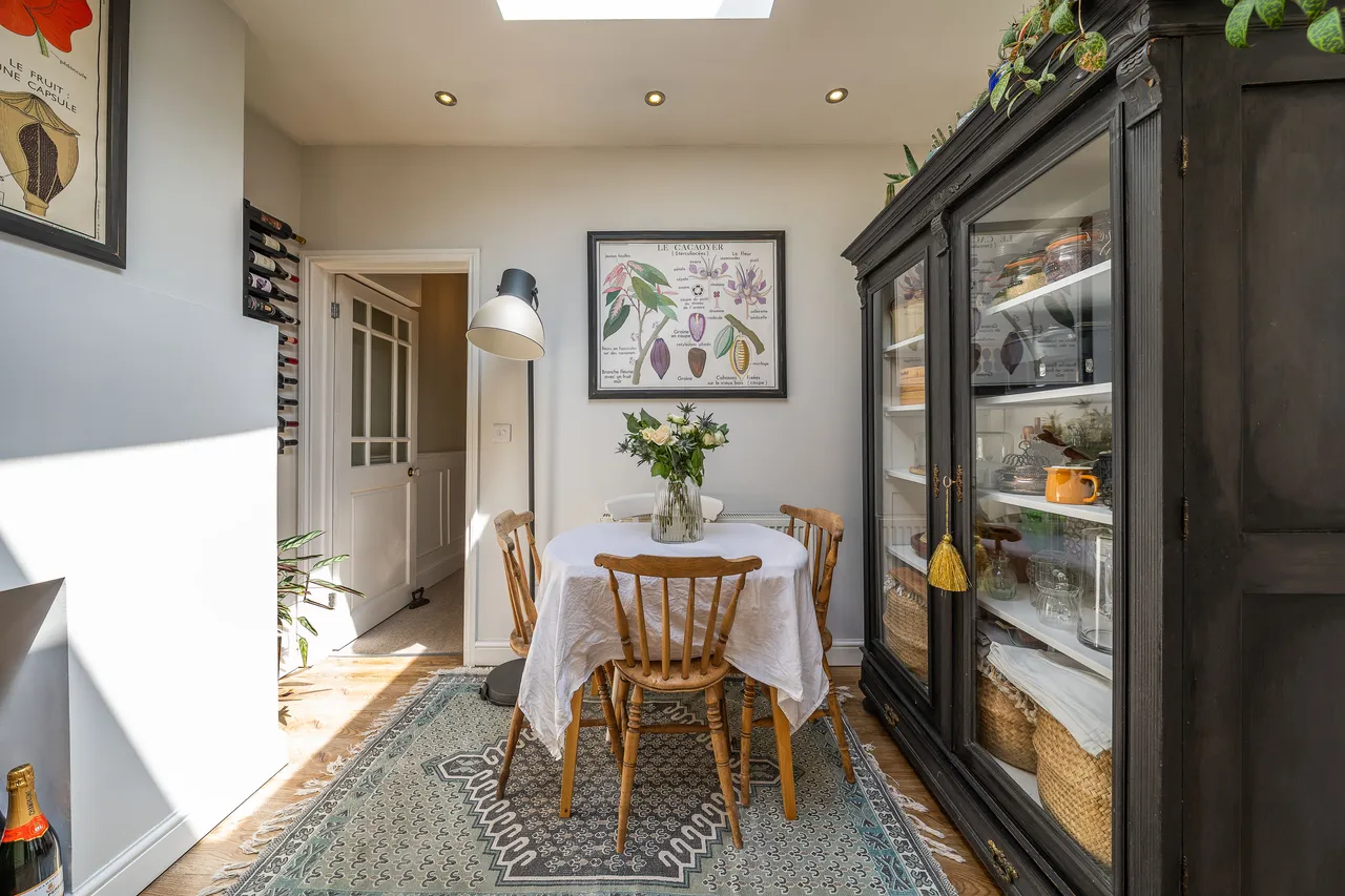Sellincourt Road, London, SW17, photo 7