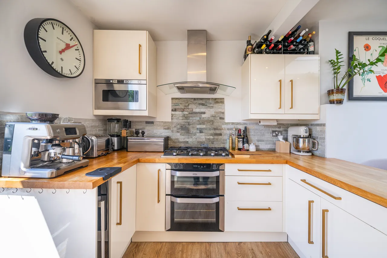 Sellincourt Road, London, SW17, photo 5