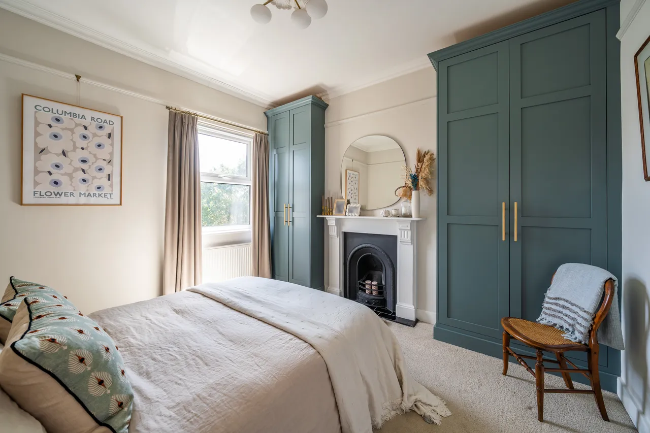 Sellincourt Road, London, SW17, photo 6