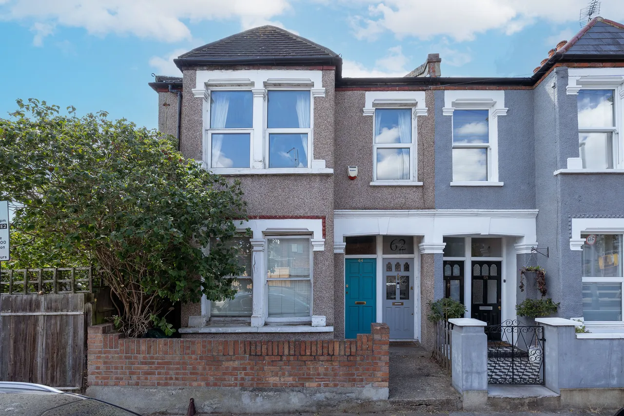 Sellincourt Road, London, SW17, photo 9