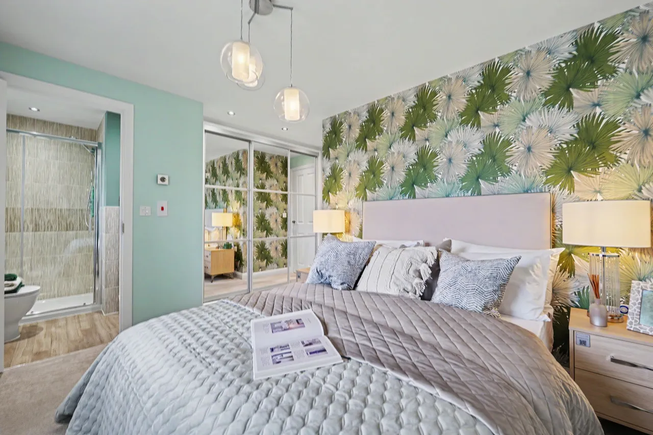 Barkby Road, LE7, photo 17