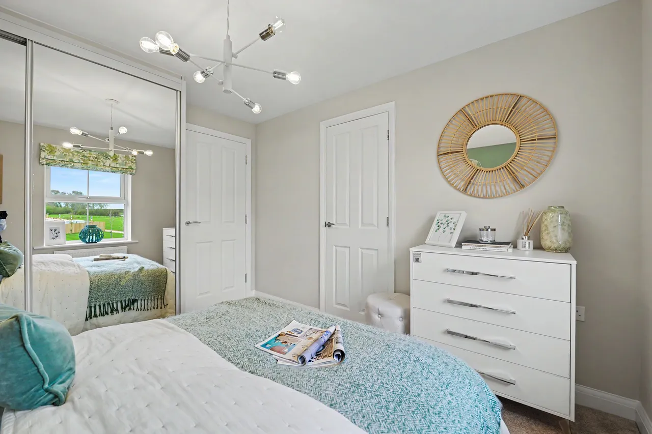 Barkby Road, LE7, photo 10