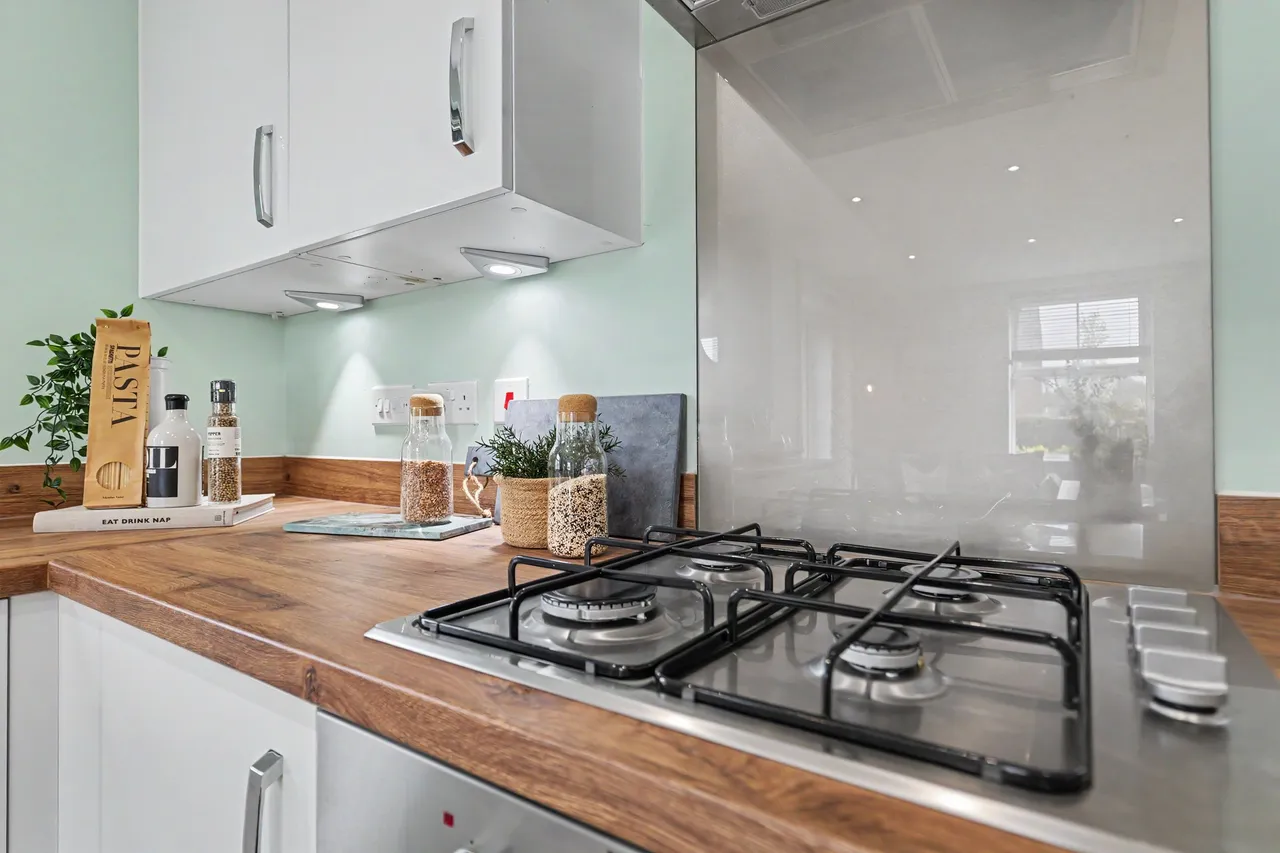 Barkby Road, LE7, photo 14