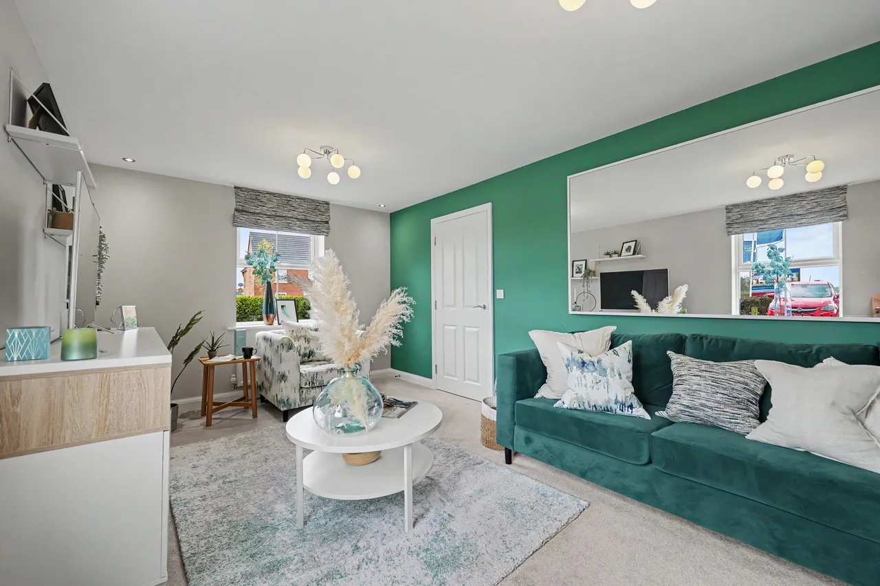 Barkby Road, LE7, photo 3