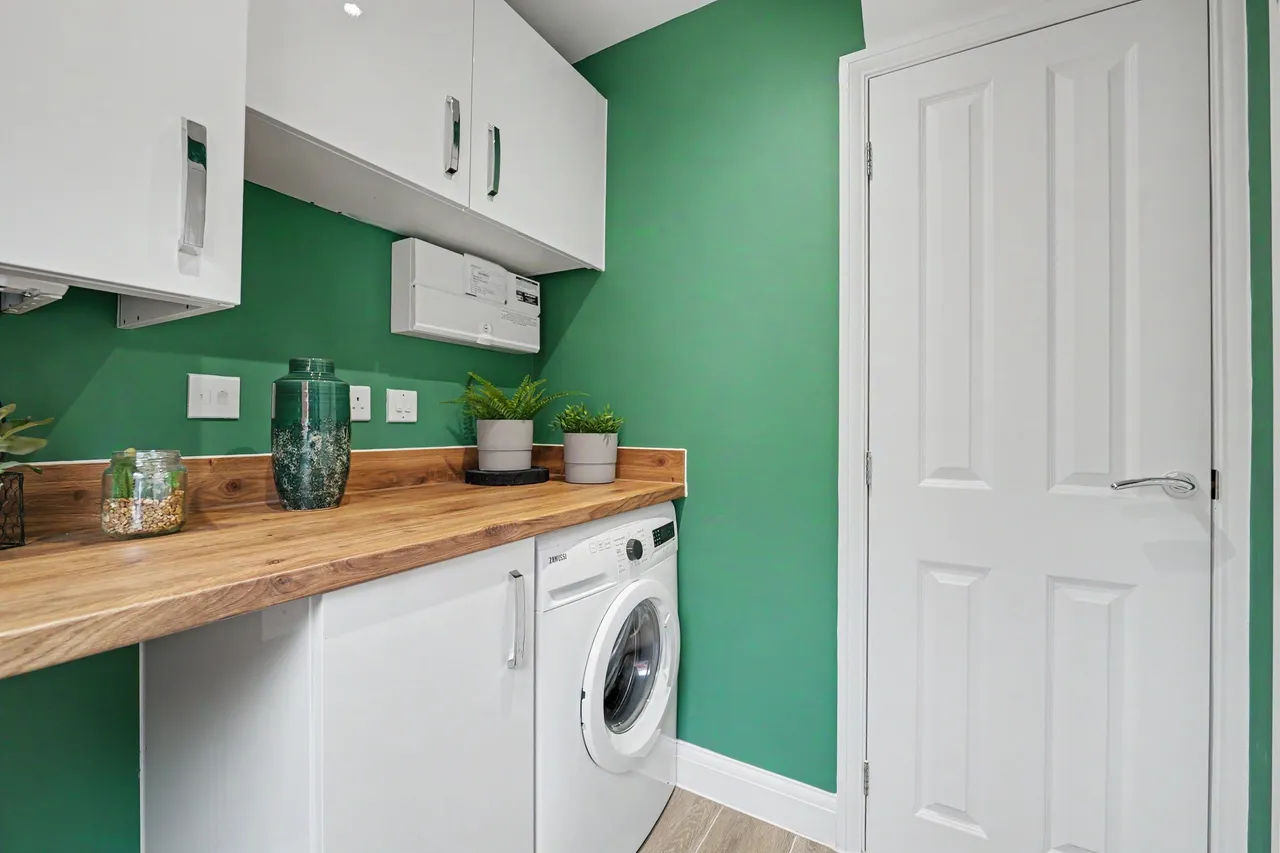 Barkby Road, LE7, photo 7
