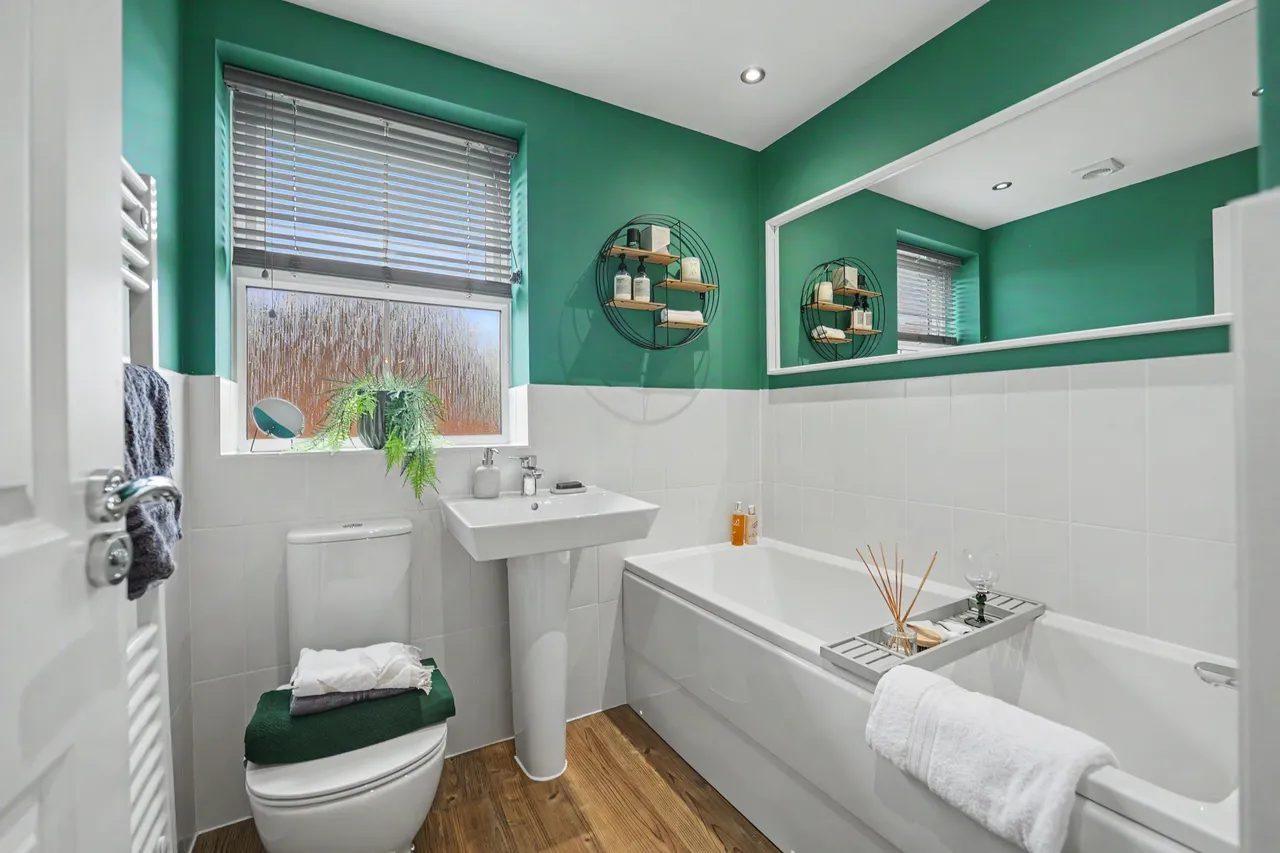 Barkby Road, LE7, photo 9