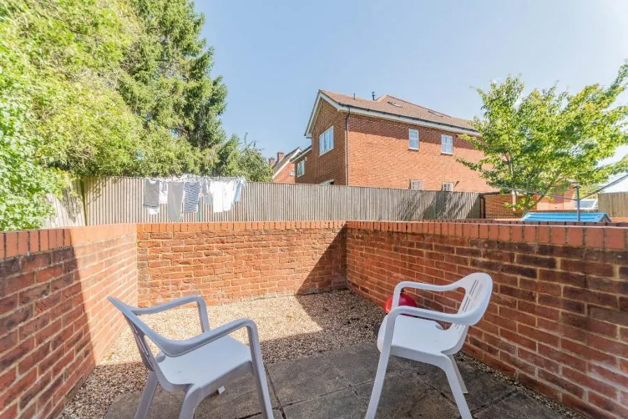 Ridge Way, High Wycombe, HP13, photo 7