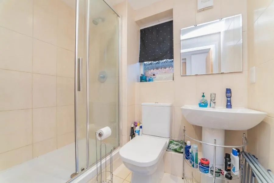 Ridge Way, High Wycombe, HP13, photo 6