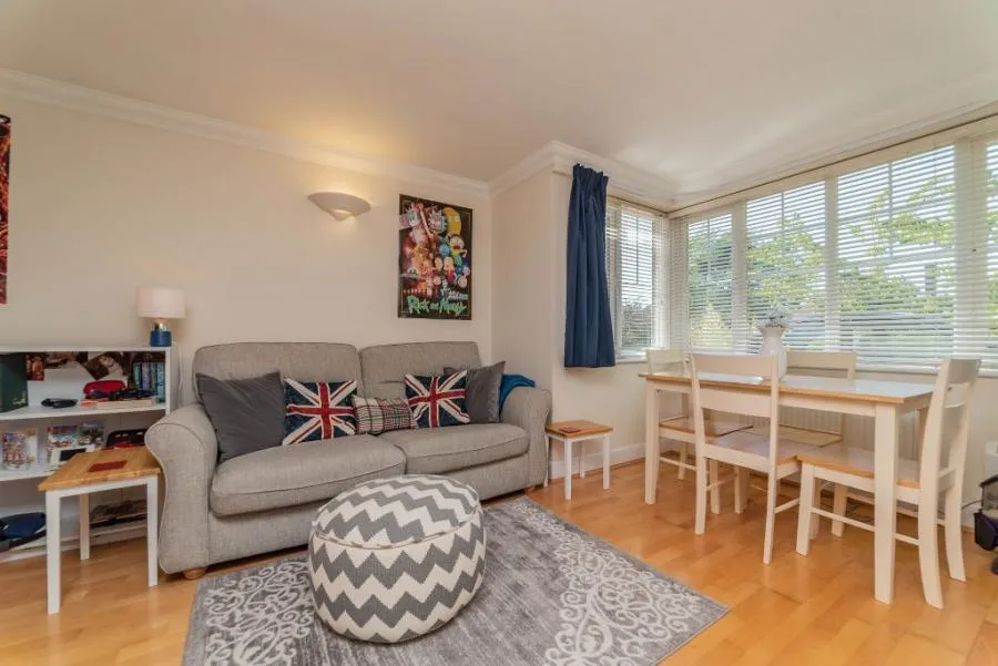 Ridge Way, High Wycombe, HP13, photo 2