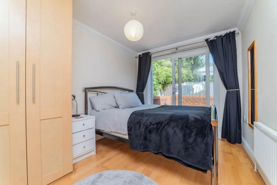 Ridge Way, High Wycombe, HP13, photo 5