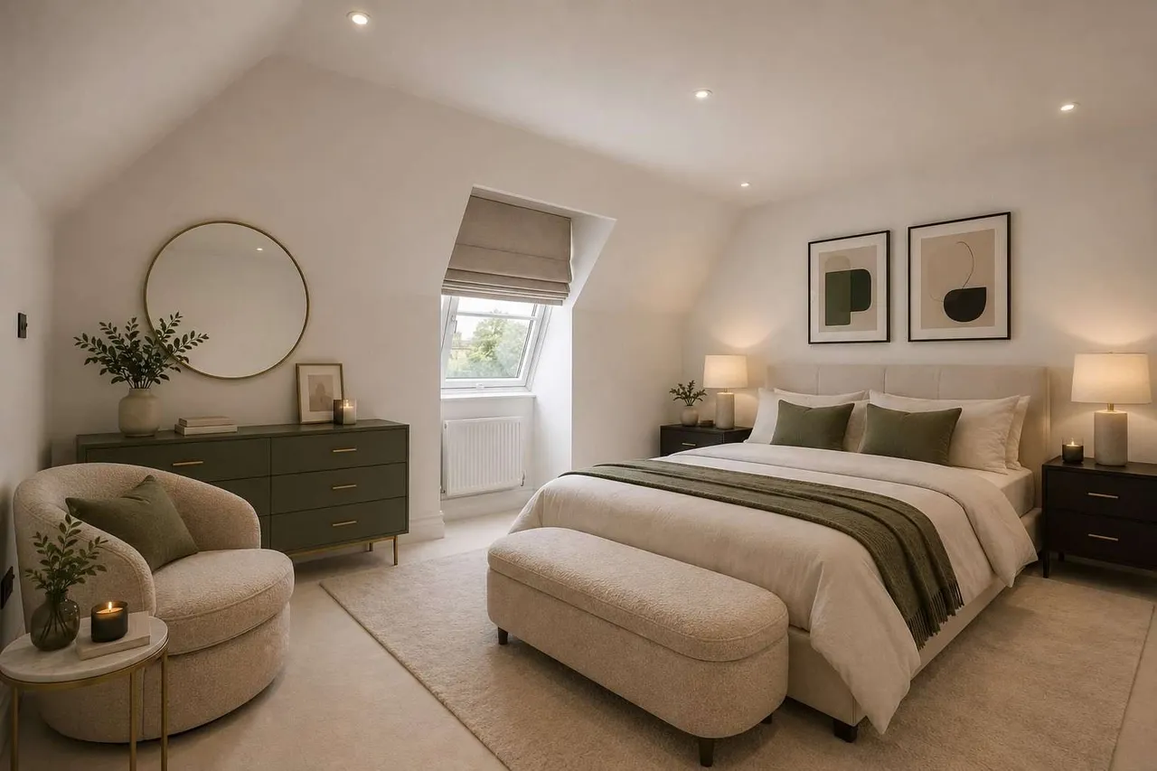 Peppard Road, Sonning Common, RG4, photo 4