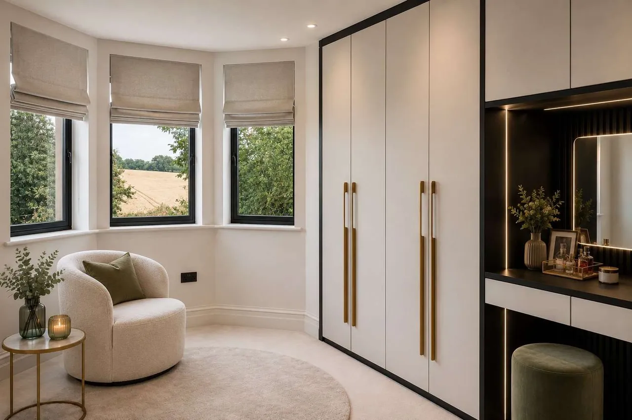 Peppard Road, Sonning Common, RG4, photo 5