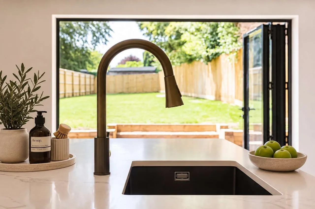 Peppard Road, Sonning Common, RG4, photo 15