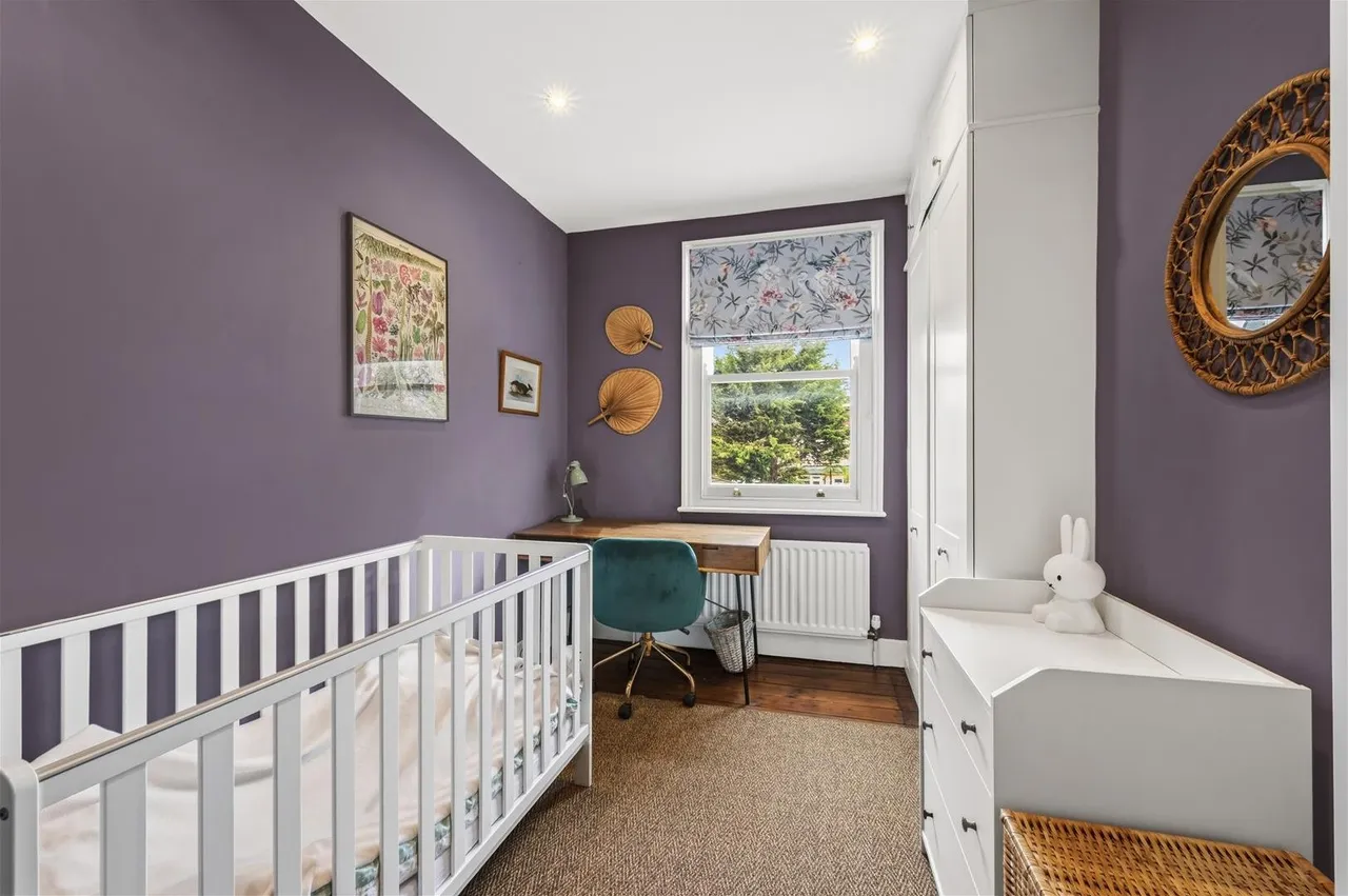 Dupont Road, London SW20 8EQ, photo 9