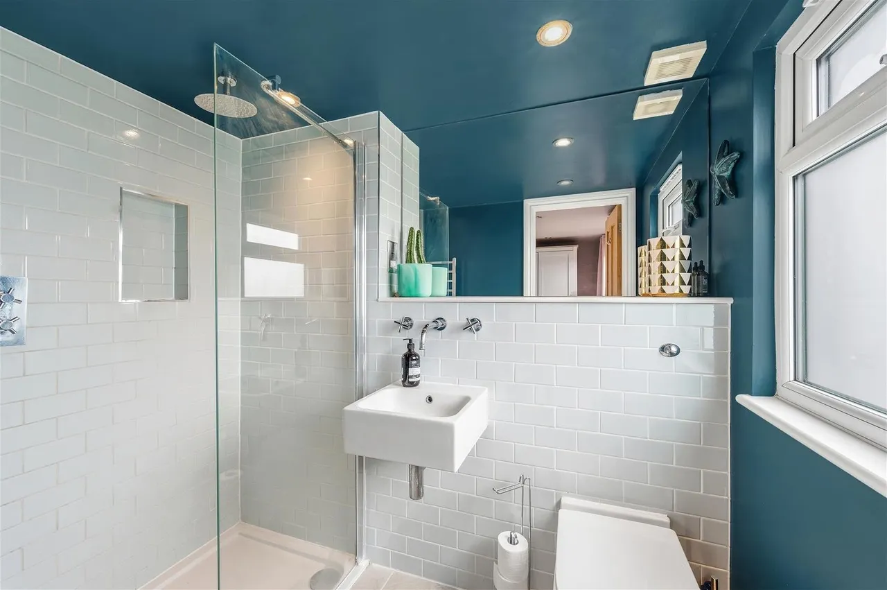 Dupont Road, London SW20 8EQ, photo 10