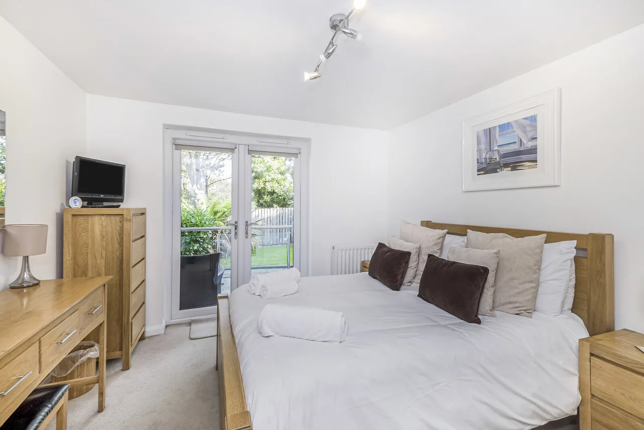 Valley Road, St. Ives, TR26, photo 8
