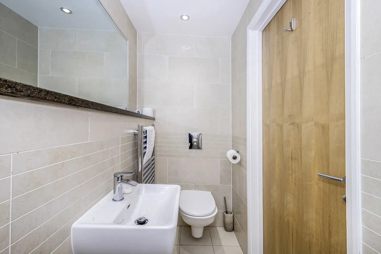 Valley Road, St. Ives, TR26, photo 20