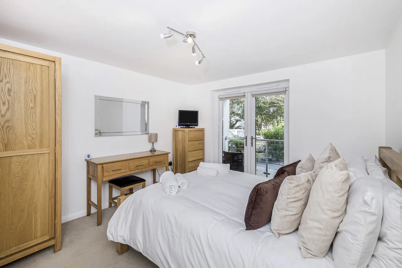 Valley Road, St. Ives, TR26, photo 9