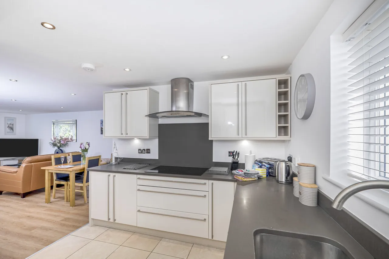 Valley Road, St. Ives, TR26, photo 6